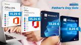 Φθηνές, Windows 11, 13 05€ Office 2021, 29 00€,fthines, Windows 11, 13 05€ Office 2021, 29 00€