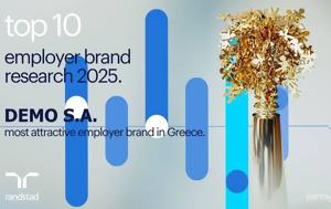 DEMO, Ελλάδα, 2025, DEMO, ellada, 2025