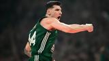 Παναθηναϊκός, Μήτογλου, Frontline,panathinaikos, mitoglou, Frontline