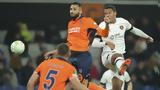 Παναθηναϊκός, Κλείνει Αχμέντ Τουμπά,panathinaikos, kleinei achment touba