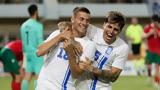 Εθνική, -ματ, Γιοβάνοβιτς,ethniki, -mat, giovanovits