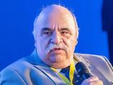 Συνέδριο Ελλάδα 2025-2030 – Τζωρτζάκης Διευθύνων Σύμβουλος, ΕΛΚΑΚ, Στόχος,synedrio ellada 2025-2030 – tzortzakis diefthynon symvoulos, elkak, stochos