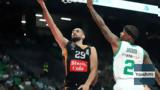 Παναθηναϊκός, Διαψεύδει, Καραγιαννίδη,panathinaikos, diapsevdei, karagiannidi