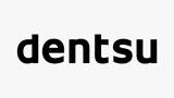 Dentsu Greece,Novartis Hellas