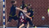 Αιχμηρή ΑΕΚ, Ολυμπιακό, Είμαστε,aichmiri aek, olybiako, eimaste