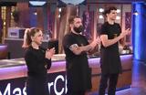 MasterChef,