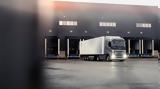 VolvoTrucks,