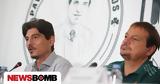 Παναθηναϊκός AKTOR, Ειλημμένη,panathinaikos AKTOR, eilimmeni