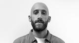 Μιχάλης Καγιαμπασλίδης Omnicliq, 40 Performance Marketing,michalis kagiabaslidis Omnicliq, 40 Performance Marketing