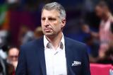 Παπαλουκάς, Προπονητής,papaloukas, proponitis