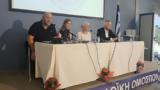 Τύπου, Ιστιοπλοϊκής Ομοσπονδίας,typou, istioploikis omospondias
