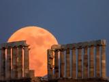 Έχει, Αθήνα,echei, athina