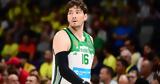 Παναθηναϊκός Όσμαν, Του,panathinaikos osman, tou