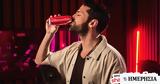 Share, Coke,Coca-Cola