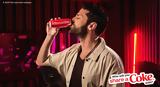 Coca-Cola, Αργυρό, Share, Coke,Coca-Cola, argyro, Share, Coke