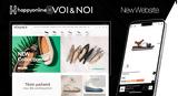 HappyOnline, Voi,Noi