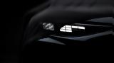 Audi Q3,