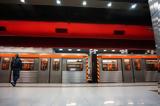 Μετρό Τραμ, 5 Ιουλίου, Σαββατοκύριακο, 24ωρη,metro tram, 5 iouliou, savvatokyriako, 24ori