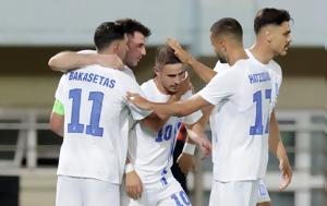 Καταιγιστική, 4-0, Βουλγαρία, kataigistiki, 4-0, voulgaria