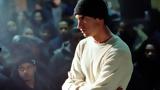 Eminem, Μαράια Κάρεϊ, 8 Mile –, Δεν,Eminem, maraia karei, 8 Mile –, den