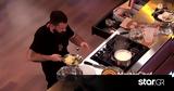 MasterChef,