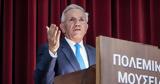 Πυρά Βαληνάκη, Διπλή, Μητσοτάκη, Αιγαίο, Ερντογάν,pyra valinaki, dipli, mitsotaki, aigaio, erntogan
