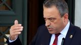 Στίγκας, Εκλογοδικείου, Ερωτήματα,stigkas, eklogodikeiou, erotimata