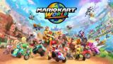 Mario Kart World Review,