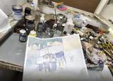 Αυτό, – Φωτογραφίες,afto, – fotografies