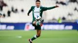 Ενδιαφέρον, Τραμπζονσπόρ, Ουναχί,endiaferon, trabzonspor, ounachi