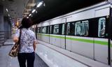 5 Ιουλίου, Σαββατοκύριακο, 24ωρη, ΜΜΜ,5 iouliou, savvatokyriako, 24ori, mmm