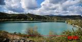 Άρτα, – Τα,arta, – ta