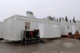 Κυβέρνηση, Μετέτρεψαν, Ελλήνων, Απριλίου,kyvernisi, metetrepsan, ellinon, apriliou