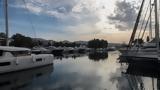 Tραγωδία, Άλιμο, Αυτοκτόνησε, - Κάρφωσε,Tragodia, alimo, aftoktonise, - karfose