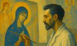 Ελλάδα, Ιδεατή, Πνευματική, Αναγεννημένη,ellada, ideati, pnevmatiki, anagennimeni