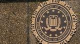 FBI, Μουσείο Τέχνης Χάργουντ, Νέο Μεξικό,FBI, mouseio technis chargount, neo mexiko