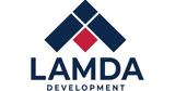 Lamda Development, ΤΙΜΕ 100 Most Influential Companies, ΤΙΜΕ,Lamda Development, time 100 Most Influential Companies, time