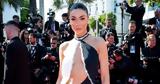 Γαλλικό, Ήβη Αδάμου,galliko, ivi adamou