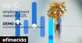 DEMO, Ελλάδα, 2025,DEMO, ellada, 2025