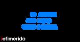 Alter Ego Media, Listing,FTSE Russell’s Indices