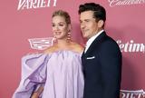 Katy Perry, Φήμες, Orlando Bloom,Katy Perry, fimes, Orlando Bloom