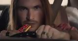 Twix,
