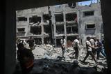 Γάζα, Ισραηλινά,gaza, israilina