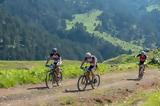Ορεινή Ποδηλασία, Bike Odyssey, 600, Γρεβενά, Ναύπακτο,oreini podilasia, Bike Odyssey, 600, grevena, nafpakto