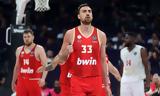 Νίκολα Μιλουτίνοφ, Ολυμπιακό…,nikola miloutinof, olybiako…