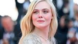 Elle Fanning,