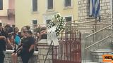 61χρονο, Δράμα,61chrono, drama