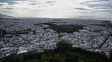 Πιερρακάκης,pierrakakis