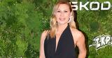 Κατερίνα Καραβάτου, Δεν,katerina karavatou, den