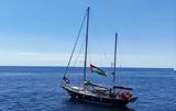 Οκτώ, Γάζα,okto, gaza